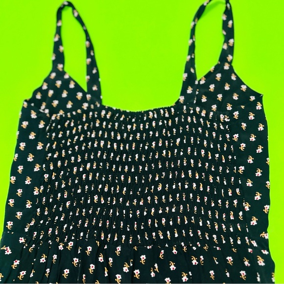 Women's Faithful The Brand Jumpsuit. Size: 4 - Picture 10 of 11